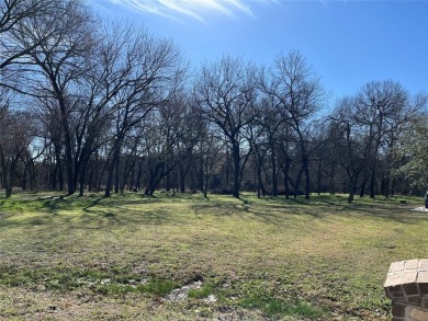 Dream Home Lot for sale in Cedar Hill. Accepting offers! Your on Tangle Ridge Golf Club in Texas - for sale on GolfHomes.com, golf home, golf lot