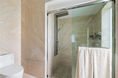 Welcome to this beautifully upgraded residence located in the on Woodlands Country Club in Florida - for sale on GolfHomes.com, golf home, golf lot