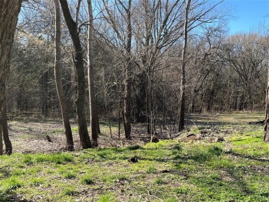 Dream Home Lot for sale in Cedar Hill. Accepting offers! Your on Tangle Ridge Golf Club in Texas - for sale on GolfHomes.com, golf home, golf lot