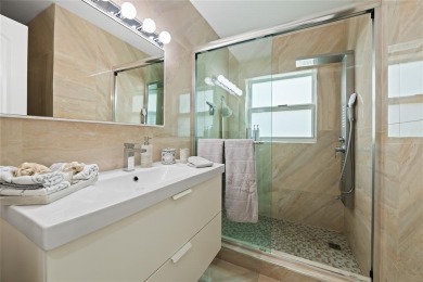 Welcome to this beautifully upgraded residence located in the on Woodlands Country Club in Florida - for sale on GolfHomes.com, golf home, golf lot