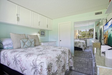 Beautiful furnished 1 bedroom, 1 bath condo has been upgraded to on Ocean Village Golf Course in Florida - for sale on GolfHomes.com, golf home, golf lot