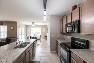 Premium Location in Waterford Estates with all the amenities in on Twin Isles Country Club in Florida - for sale on GolfHomes.com, golf home, golf lot