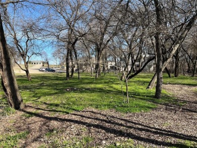 Dream Home Lot for sale in Cedar Hill. Accepting offers! Your on Tangle Ridge Golf Club in Texas - for sale on GolfHomes.com, golf home, golf lot