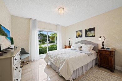 Welcome to this beautifully upgraded residence located in the on Woodlands Country Club in Florida - for sale on GolfHomes.com, golf home, golf lot