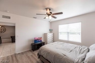 Premium Location in Waterford Estates with all the amenities in on Twin Isles Country Club in Florida - for sale on GolfHomes.com, golf home, golf lot