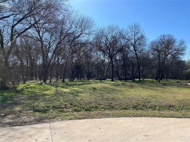 Dream Home Lot for sale in Cedar Hill. Accepting offers! Your on Tangle Ridge Golf Club in Texas - for sale on GolfHomes.com, golf home, golf lot
