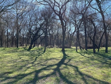 Dream Home Lot for sale in Cedar Hill. Accepting offers! Your on Tangle Ridge Golf Club in Texas - for sale on GolfHomes.com, golf home, golf lot