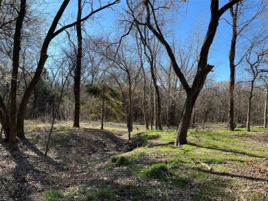 Dream Home Lot for sale in Cedar Hill. Accepting offers! Your on Tangle Ridge Golf Club in Texas - for sale on GolfHomes.com, golf home, golf lot