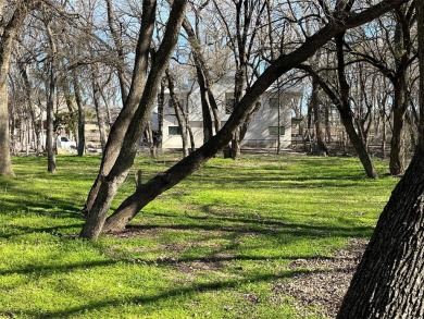 Dream Home Lot for sale in Cedar Hill. Accepting offers! Your on Tangle Ridge Golf Club in Texas - for sale on GolfHomes.com, golf home, golf lot