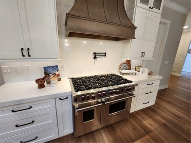 Coastal Elegance Reimagined... Step into this masterfully on Pelicans Nest Golf Club in Florida - for sale on GolfHomes.com, golf home, golf lot