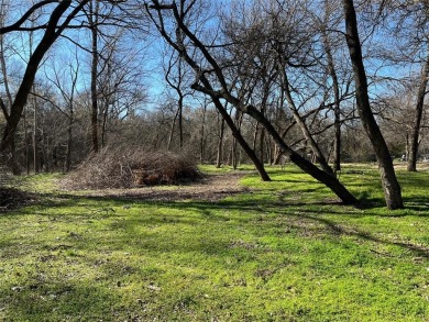 Dream Home Lot for sale in Cedar Hill. Accepting offers! Your on Tangle Ridge Golf Club in Texas - for sale on GolfHomes.com, golf home, golf lot