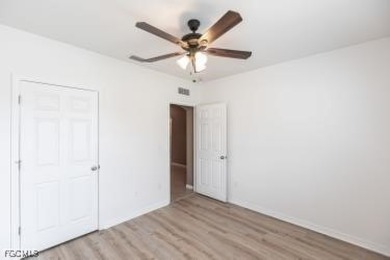 Premium Location in Waterford Estates with all the amenities in on Twin Isles Country Club in Florida - for sale on GolfHomes.com, golf home, golf lot