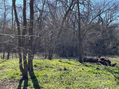Dream Home Lot for sale in Cedar Hill. Accepting offers! Your on Tangle Ridge Golf Club in Texas - for sale on GolfHomes.com, golf home, golf lot