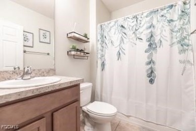Premium Location in Waterford Estates with all the amenities in on Twin Isles Country Club in Florida - for sale on GolfHomes.com, golf home, golf lot