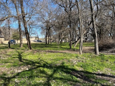 Dream Home Lot for sale in Cedar Hill. Accepting offers! Your on Tangle Ridge Golf Club in Texas - for sale on GolfHomes.com, golf home, golf lot