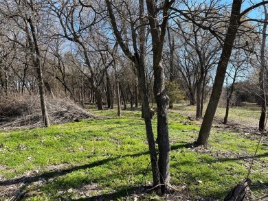 Dream Home Lot for sale in Cedar Hill. Accepting offers! Your on Tangle Ridge Golf Club in Texas - for sale on GolfHomes.com, golf home, golf lot