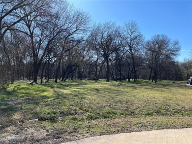 Dream Home Lot for sale in Cedar Hill. Accepting offers! Your on Tangle Ridge Golf Club in Texas - for sale on GolfHomes.com, golf home, golf lot