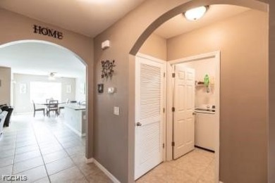 Premium Location in Waterford Estates with all the amenities in on Twin Isles Country Club in Florida - for sale on GolfHomes.com, golf home, golf lot