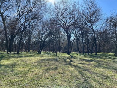 Dream Home Lot for sale in Cedar Hill. Accepting offers! Your on Tangle Ridge Golf Club in Texas - for sale on GolfHomes.com, golf home, golf lot