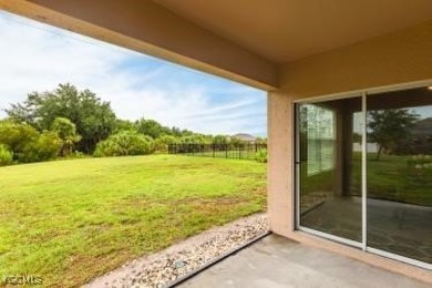 Premium Location in Waterford Estates with all the amenities in on Twin Isles Country Club in Florida - for sale on GolfHomes.com, golf home, golf lot