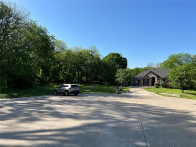 Dream Home Lot for sale in Cedar Hill. Accepting offers! Your on Tangle Ridge Golf Club in Texas - for sale on GolfHomes.com, golf home, golf lot