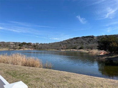 Dream Home Lot for sale in Cedar Hill. Accepting offers! Your on Tangle Ridge Golf Club in Texas - for sale on GolfHomes.com, golf home, golf lot