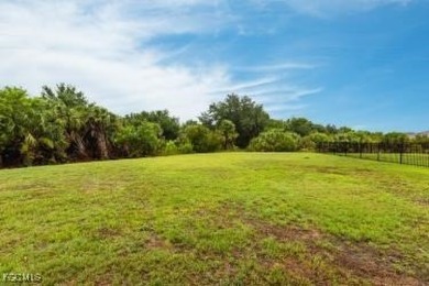 Premium Location in Waterford Estates with all the amenities in on Twin Isles Country Club in Florida - for sale on GolfHomes.com, golf home, golf lot