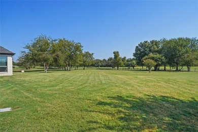 Executive living at it's best in the premier gated Canyon West on Canyon West Golf Club in Texas - for sale on GolfHomes.com, golf home, golf lot