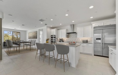Golf Resort Community, Single Story Design, Spacious Great Room on Vista Verde Golf Course in Arizona - for sale on GolfHomes.com, golf home, golf lot