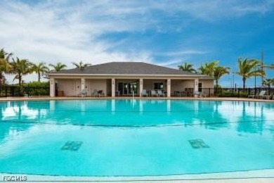 Premium Location in Waterford Estates with all the amenities in on Twin Isles Country Club in Florida - for sale on GolfHomes.com, golf home, golf lot