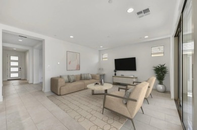 Golf Resort Community, Single Story Design, Spacious Great Room on Vista Verde Golf Course in Arizona - for sale on GolfHomes.com, golf home, golf lot