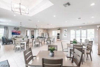 Premium Location in Waterford Estates with all the amenities in on Twin Isles Country Club in Florida - for sale on GolfHomes.com, golf home, golf lot