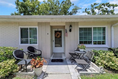 Imagine Retiring Where You Would Love to Vacation!

This on Highland Lakes Executive Golf Course in Florida - for sale on GolfHomes.com, golf home, golf lot