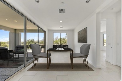 Golf Resort Community, Single Story Design, Spacious Great Room on Vista Verde Golf Course in Arizona - for sale on GolfHomes.com, golf home, golf lot