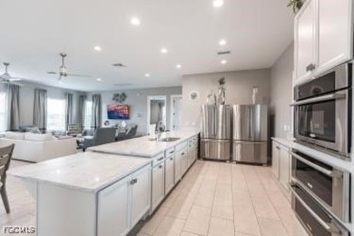 Premium Location in Waterford Estates with all the amenities in on Twin Isles Country Club in Florida - for sale on GolfHomes.com, golf home, golf lot