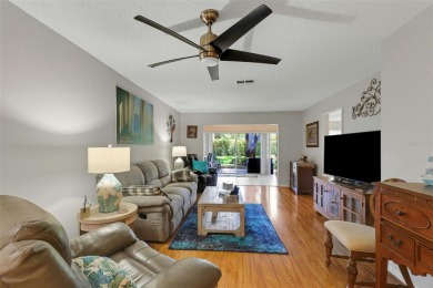 Imagine Retiring Where You Would Love to Vacation!

This on Highland Lakes Executive Golf Course in Florida - for sale on GolfHomes.com, golf home, golf lot