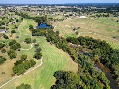 Executive living at it's best in the premier gated Canyon West on Canyon West Golf Club in Texas - for sale on GolfHomes.com, golf home, golf lot