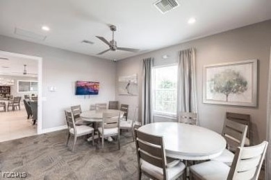 Premium Location in Waterford Estates with all the amenities in on Twin Isles Country Club in Florida - for sale on GolfHomes.com, golf home, golf lot