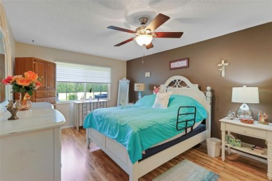 Imagine Retiring Where You Would Love to Vacation!

This on Highland Lakes Executive Golf Course in Florida - for sale on GolfHomes.com, golf home, golf lot