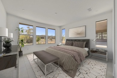 Golf Resort Community, Single Story Design, Spacious Great Room on Vista Verde Golf Course in Arizona - for sale on GolfHomes.com, golf home, golf lot