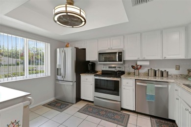 Imagine Retiring Where You Would Love to Vacation!

This on Highland Lakes Executive Golf Course in Florida - for sale on GolfHomes.com, golf home, golf lot