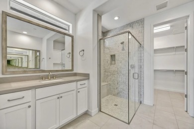Golf Resort Community, Single Story Design, Spacious Great Room on Vista Verde Golf Course in Arizona - for sale on GolfHomes.com, golf home, golf lot