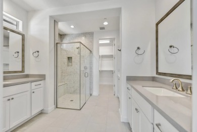 Golf Resort Community, Single Story Design, Spacious Great Room on Vista Verde Golf Course in Arizona - for sale on GolfHomes.com, golf home, golf lot