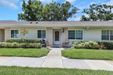 Imagine Retiring Where You Would Love to Vacation!

This on Highland Lakes Executive Golf Course in Florida - for sale on GolfHomes.com, golf home, golf lot