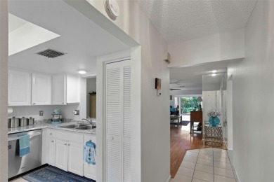 Imagine Retiring Where You Would Love to Vacation!

This on Highland Lakes Executive Golf Course in Florida - for sale on GolfHomes.com, golf home, golf lot