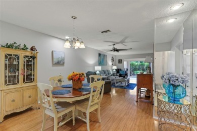 Imagine Retiring Where You Would Love to Vacation!

This on Highland Lakes Executive Golf Course in Florida - for sale on GolfHomes.com, golf home, golf lot