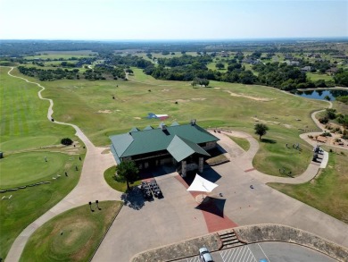 Executive living at it's best in the premier gated Canyon West on Canyon West Golf Club in Texas - for sale on GolfHomes.com, golf home, golf lot