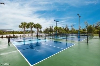 Premium Location in Waterford Estates with all the amenities in on Twin Isles Country Club in Florida - for sale on GolfHomes.com, golf home, golf lot