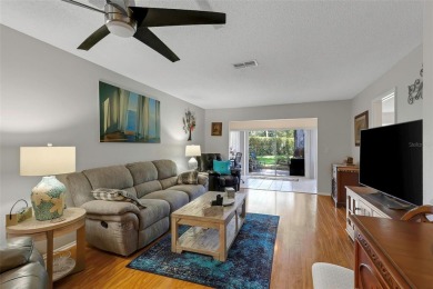 Imagine Retiring Where You Would Love to Vacation!

This on Highland Lakes Executive Golf Course in Florida - for sale on GolfHomes.com, golf home, golf lot