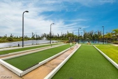 Premium Location in Waterford Estates with all the amenities in on Twin Isles Country Club in Florida - for sale on GolfHomes.com, golf home, golf lot